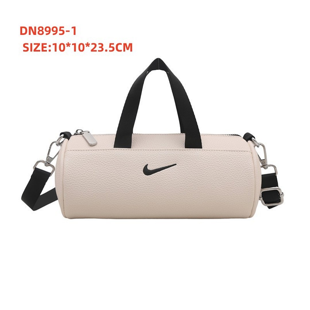 nike DN8995
