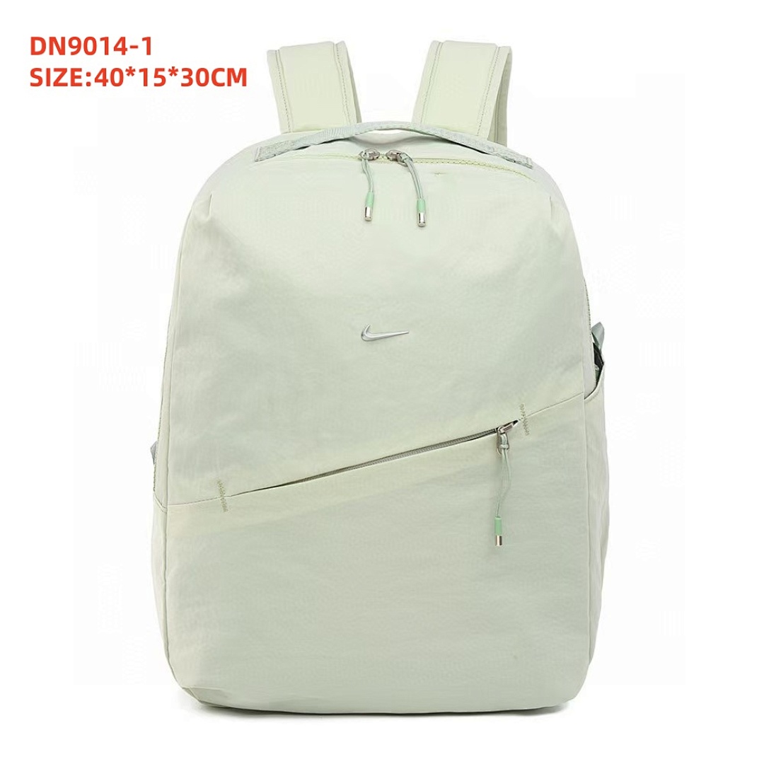 nike DN9014