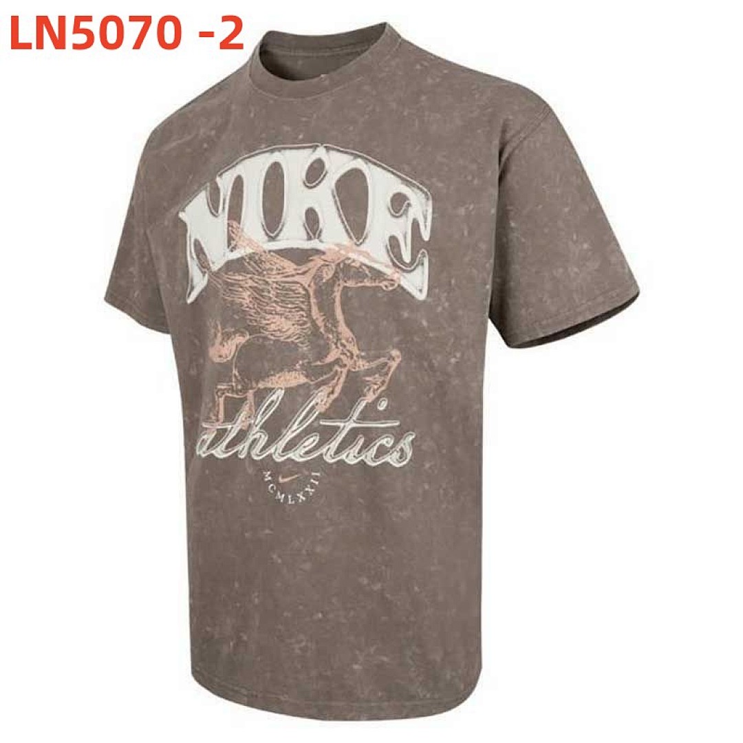 nike LN5070