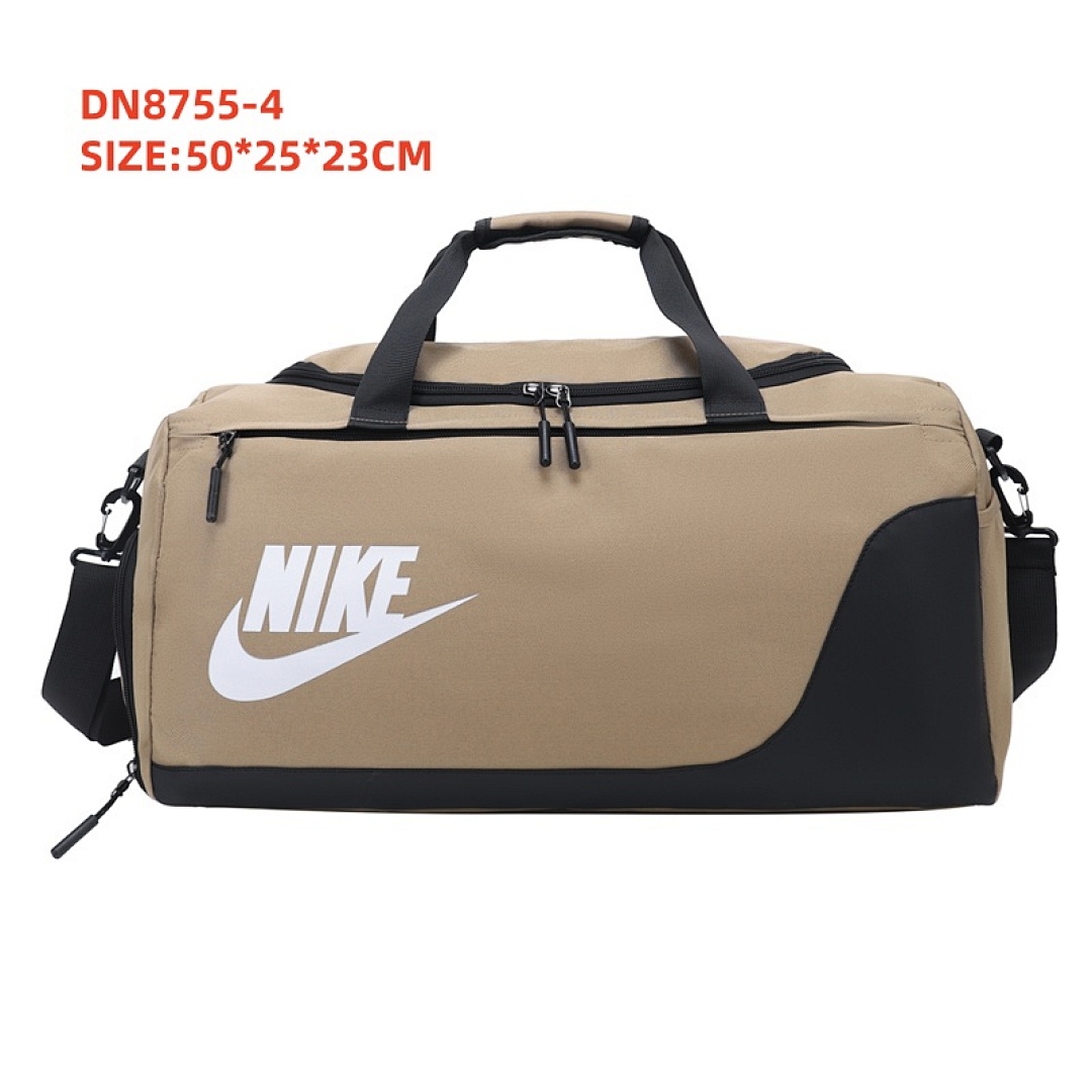 nike DN8755 XXGWE3X28D