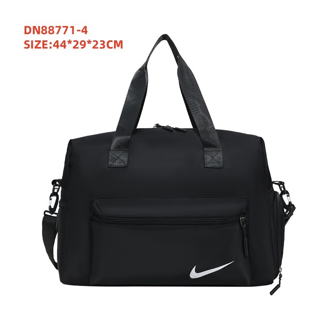 nike DN88771