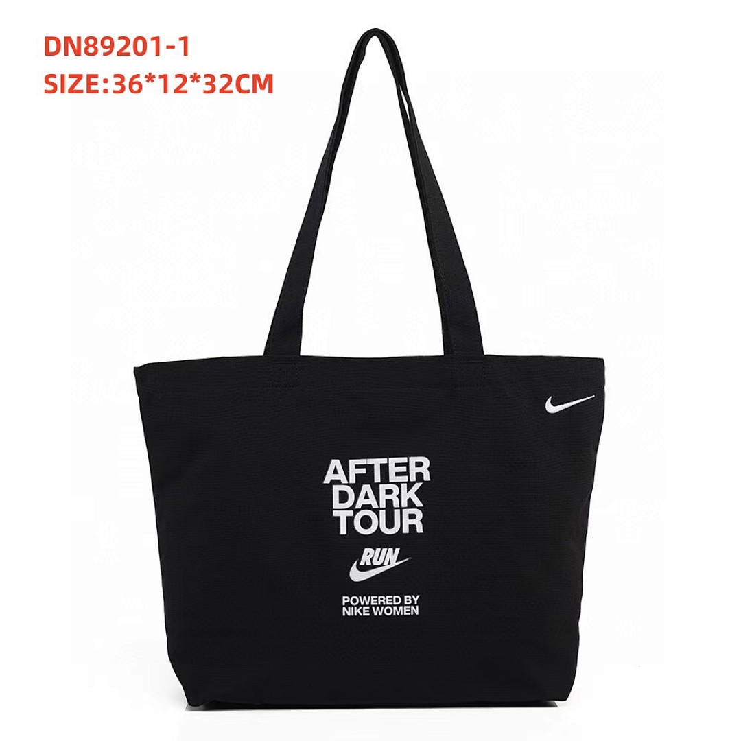 nike DN89201