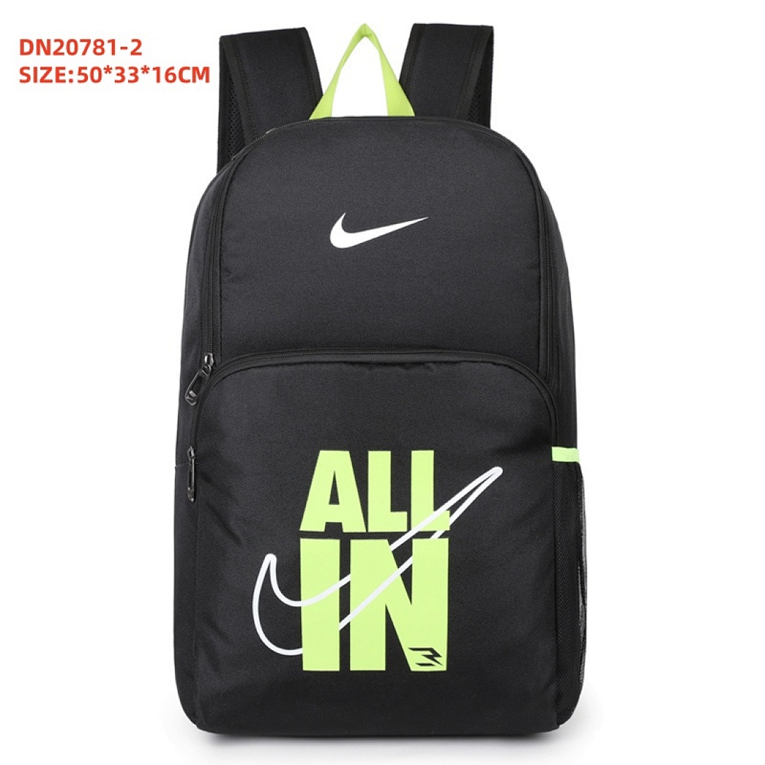nike DN20781