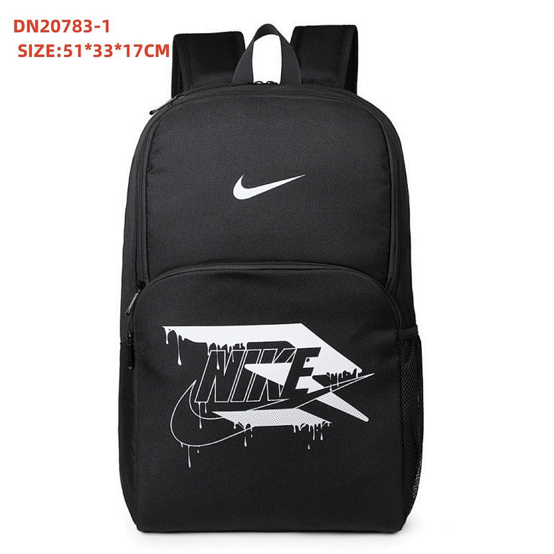 nike DN20783
