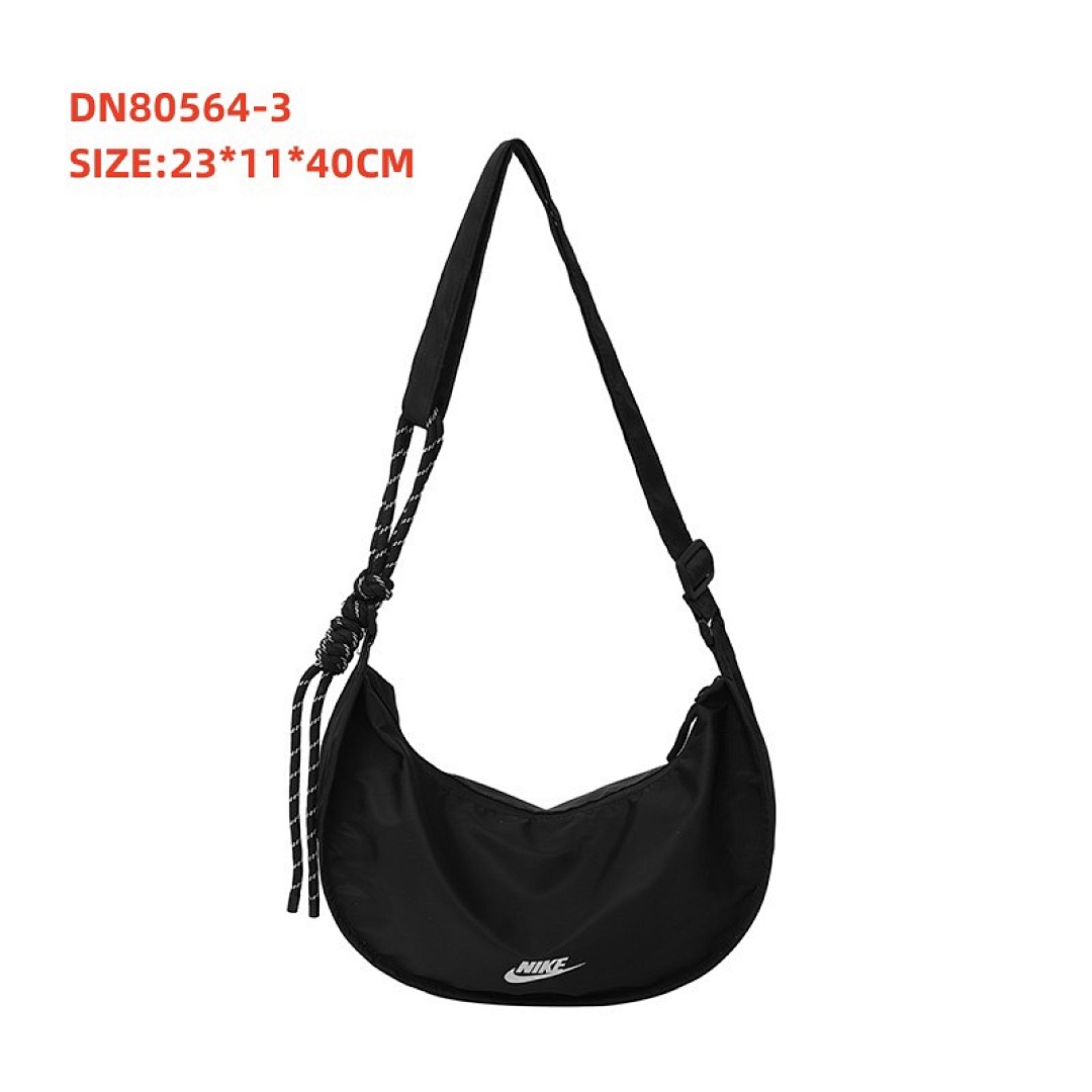 nike DN80564