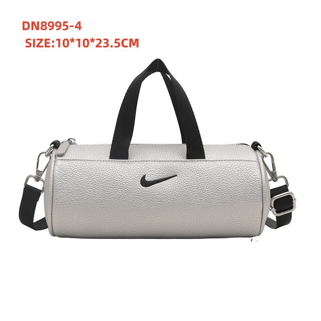 nike DN8995