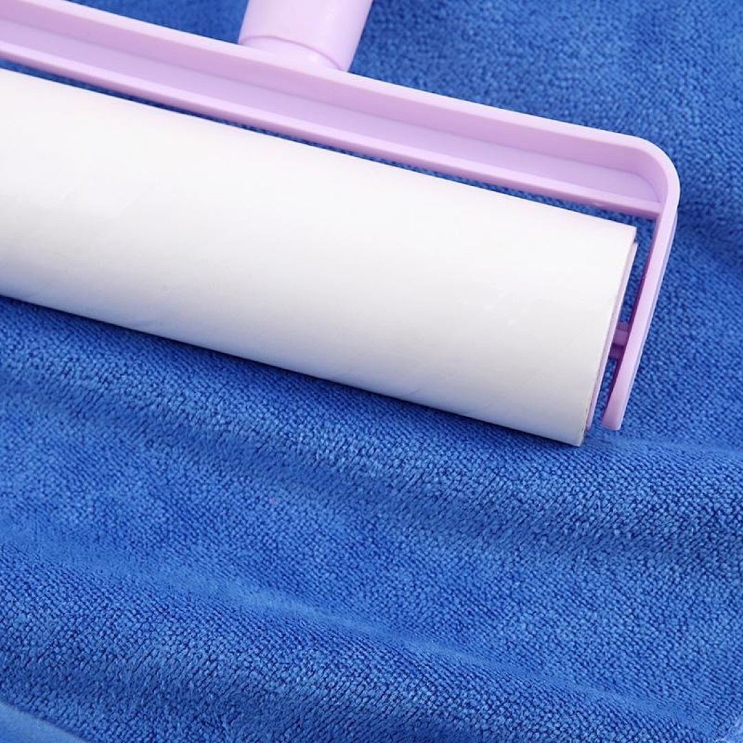 nike WN44520 Towel