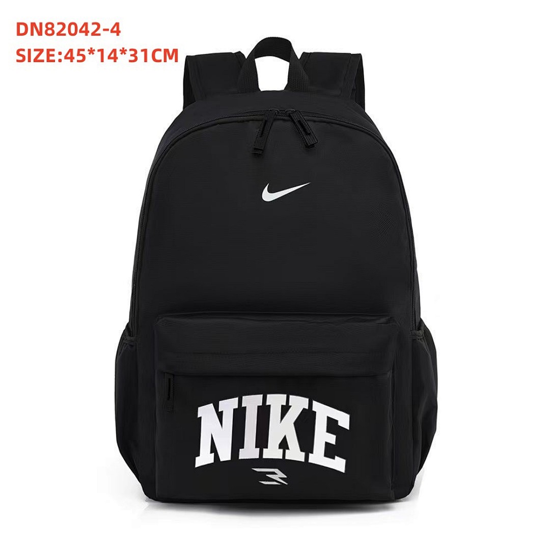 nike DN82042