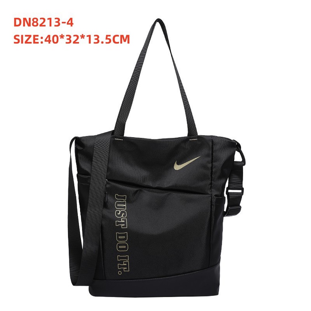 nike DN8213