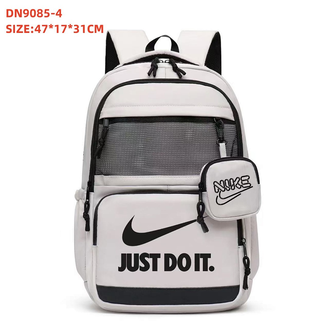 nike DN9085