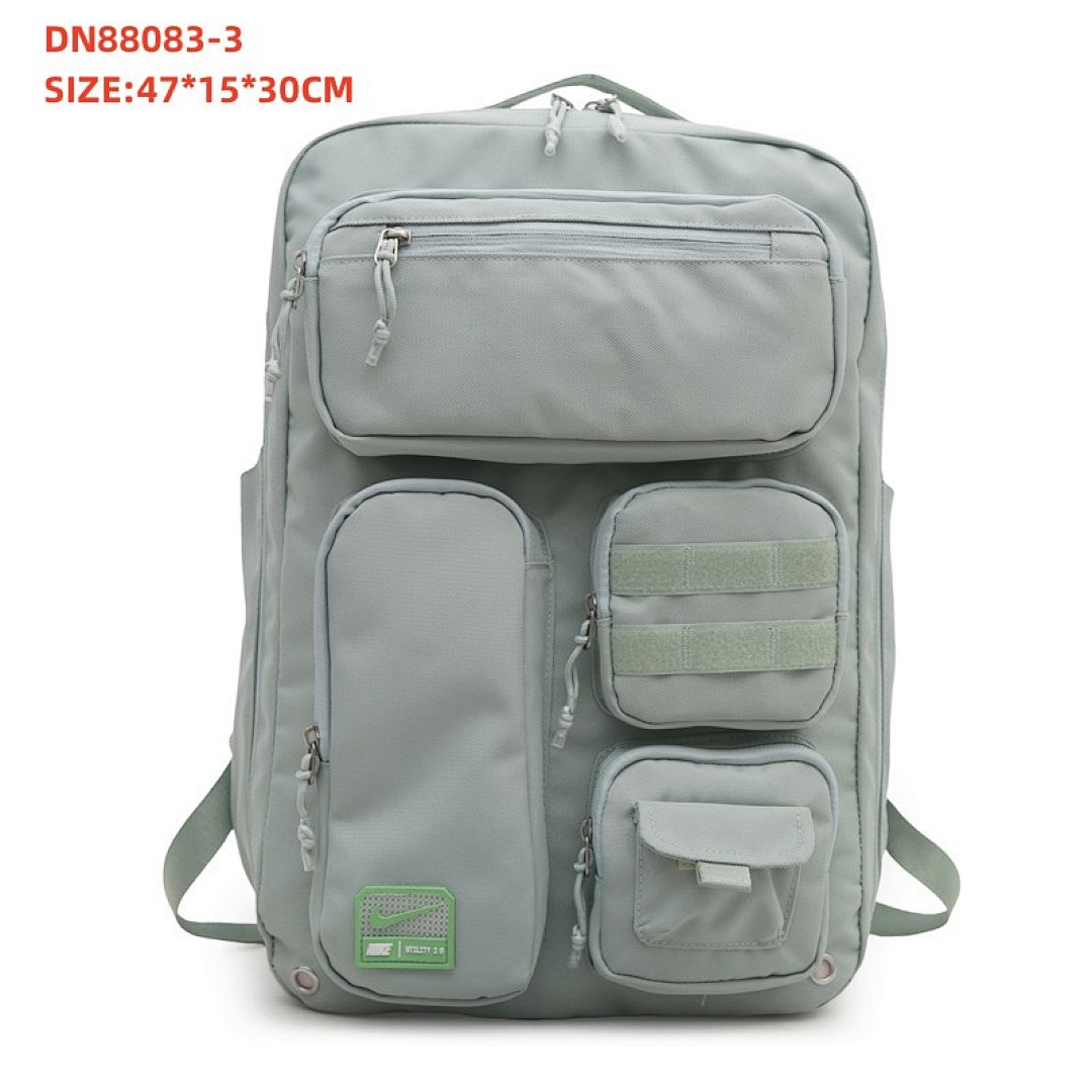 nike DN88083