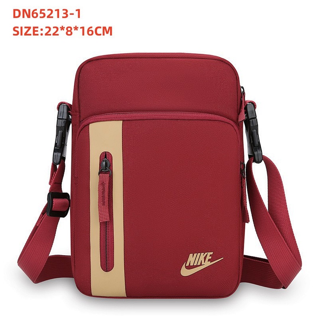 nike DN65213