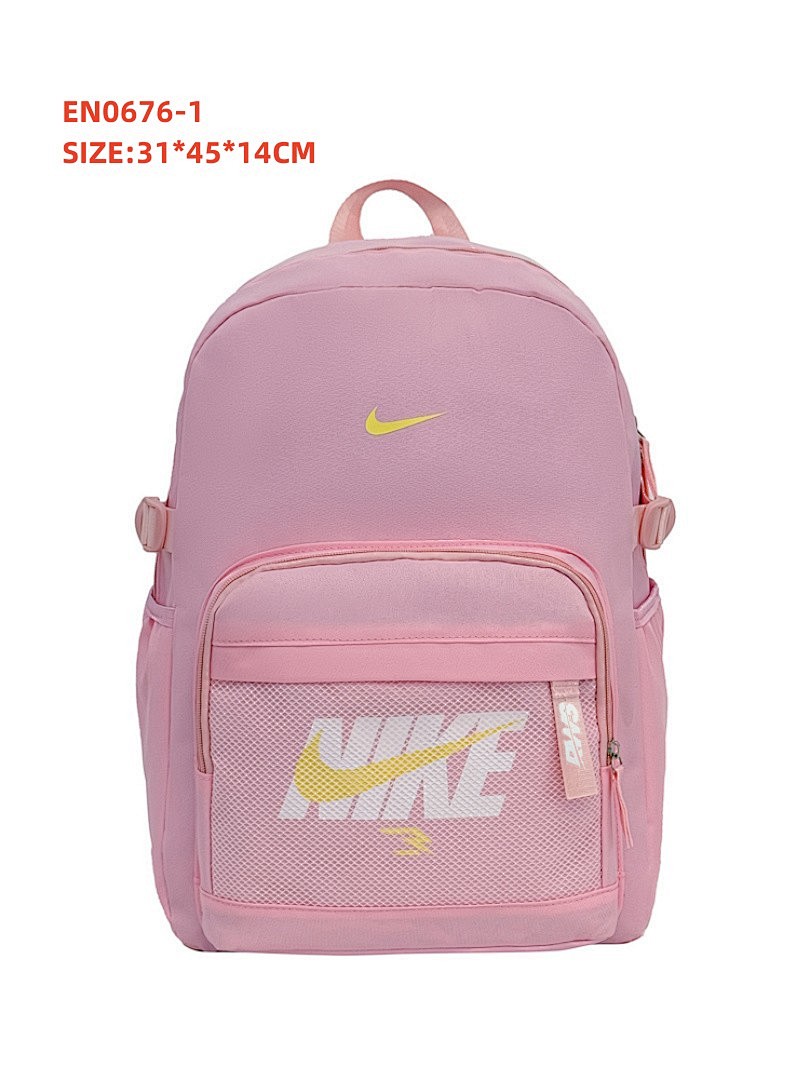 nike EN0676