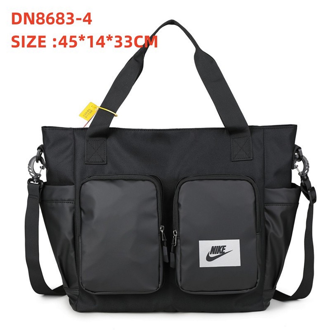 nike DN8683