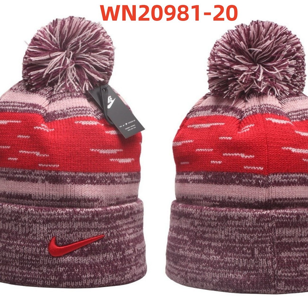 nike WN20981