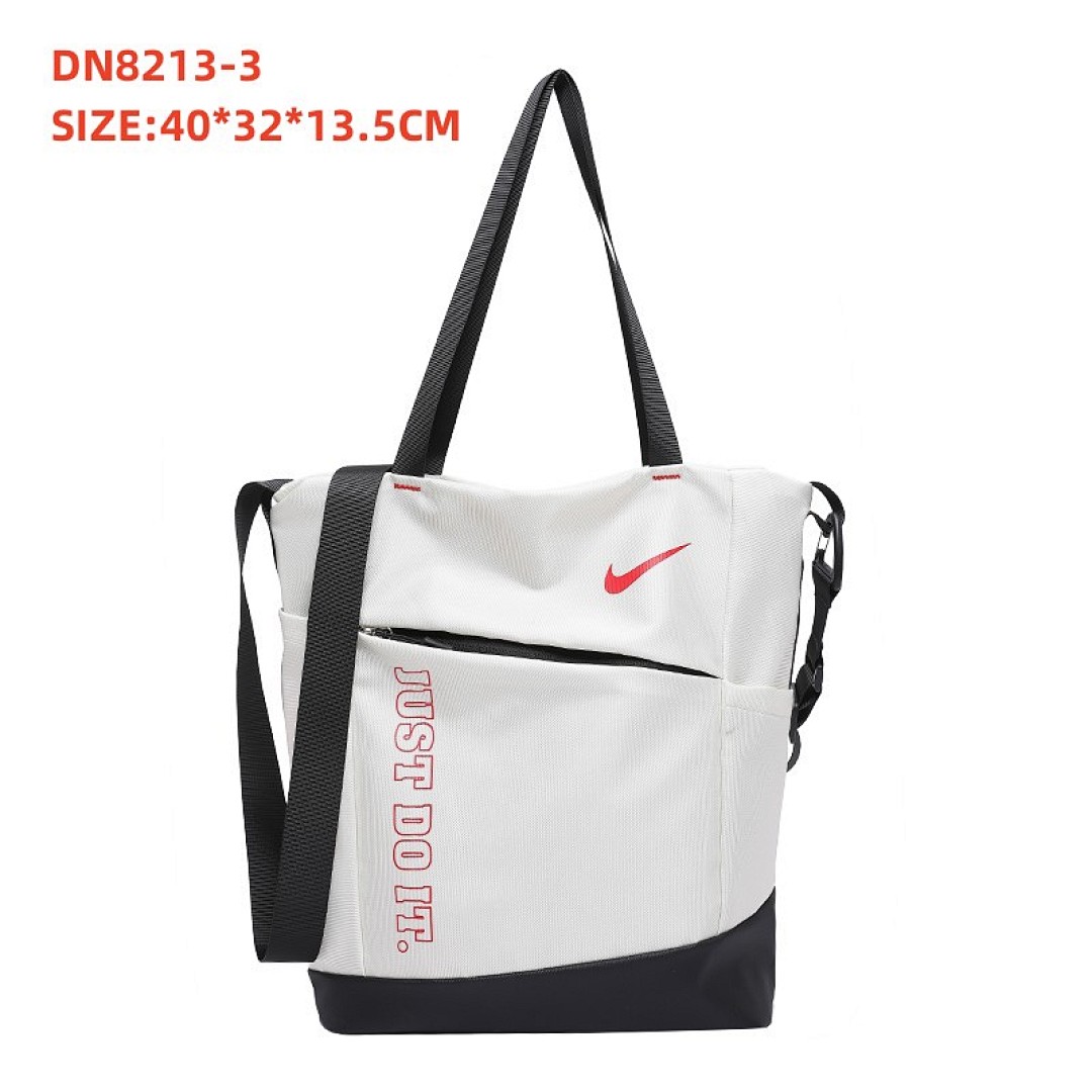 nike DN8213