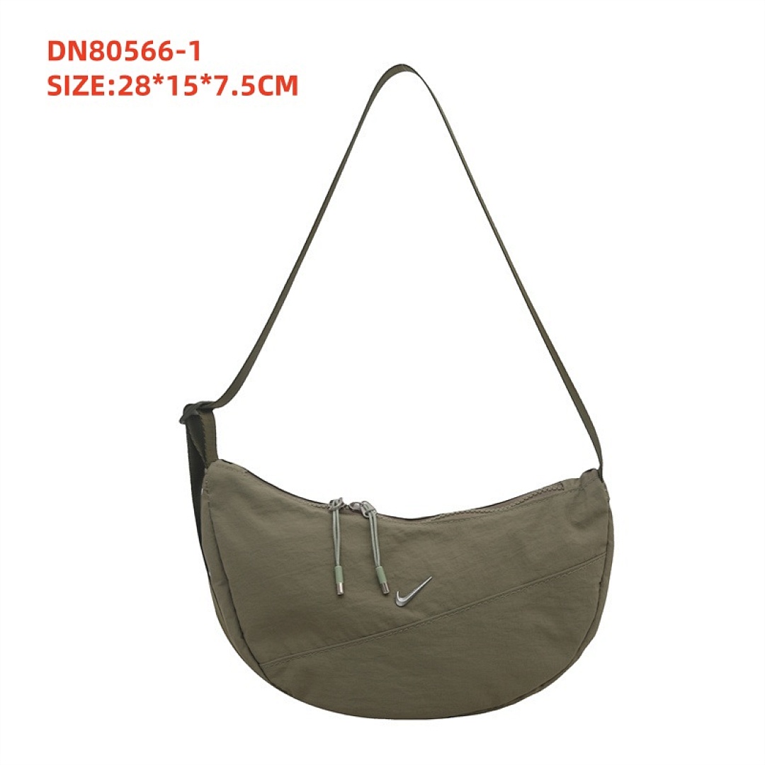 nike DN80566