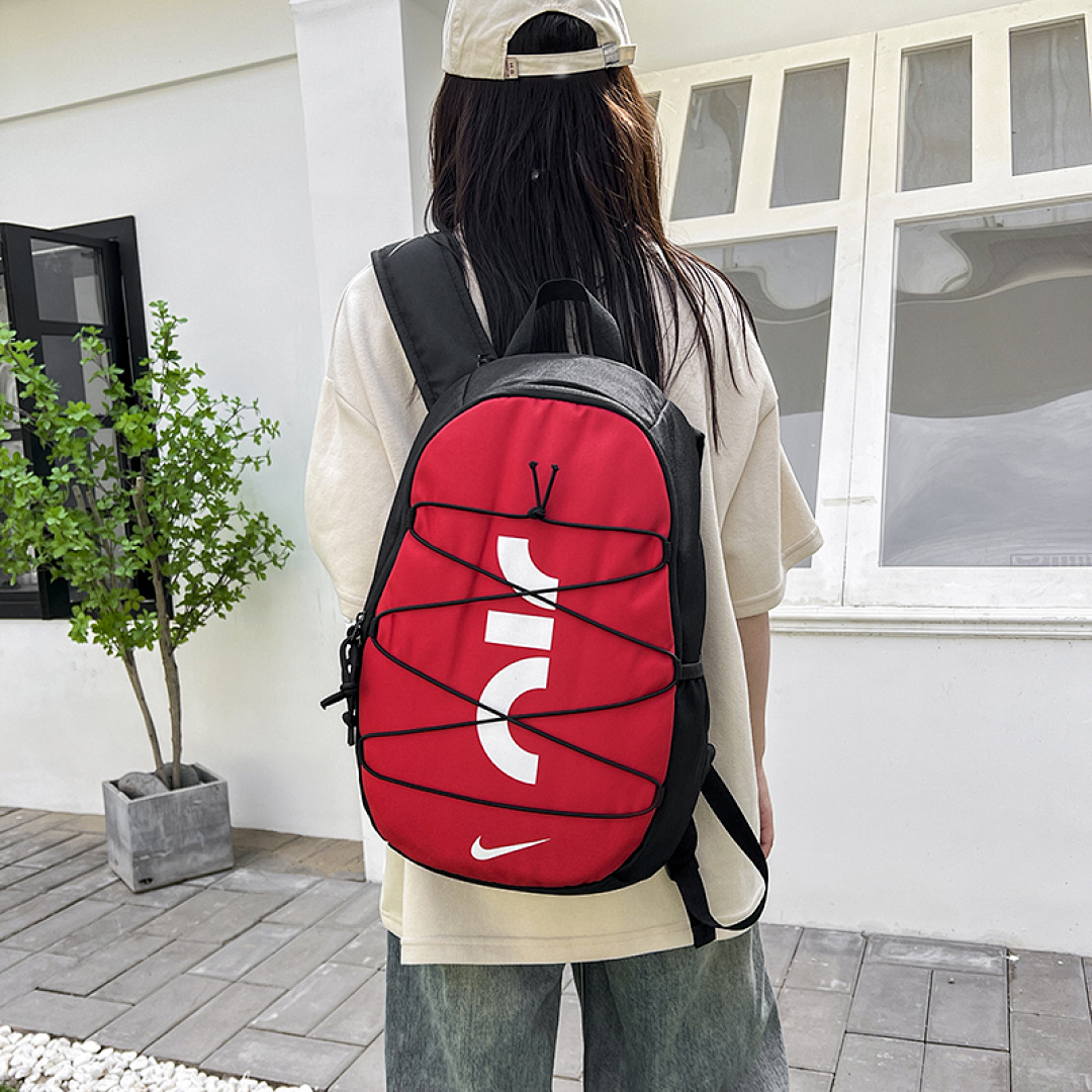 Nike Air Backpack · DN6503 — תמונה 18