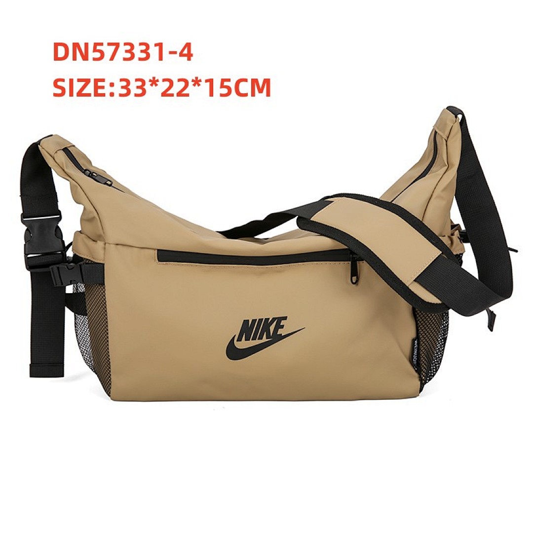 nike DN57331