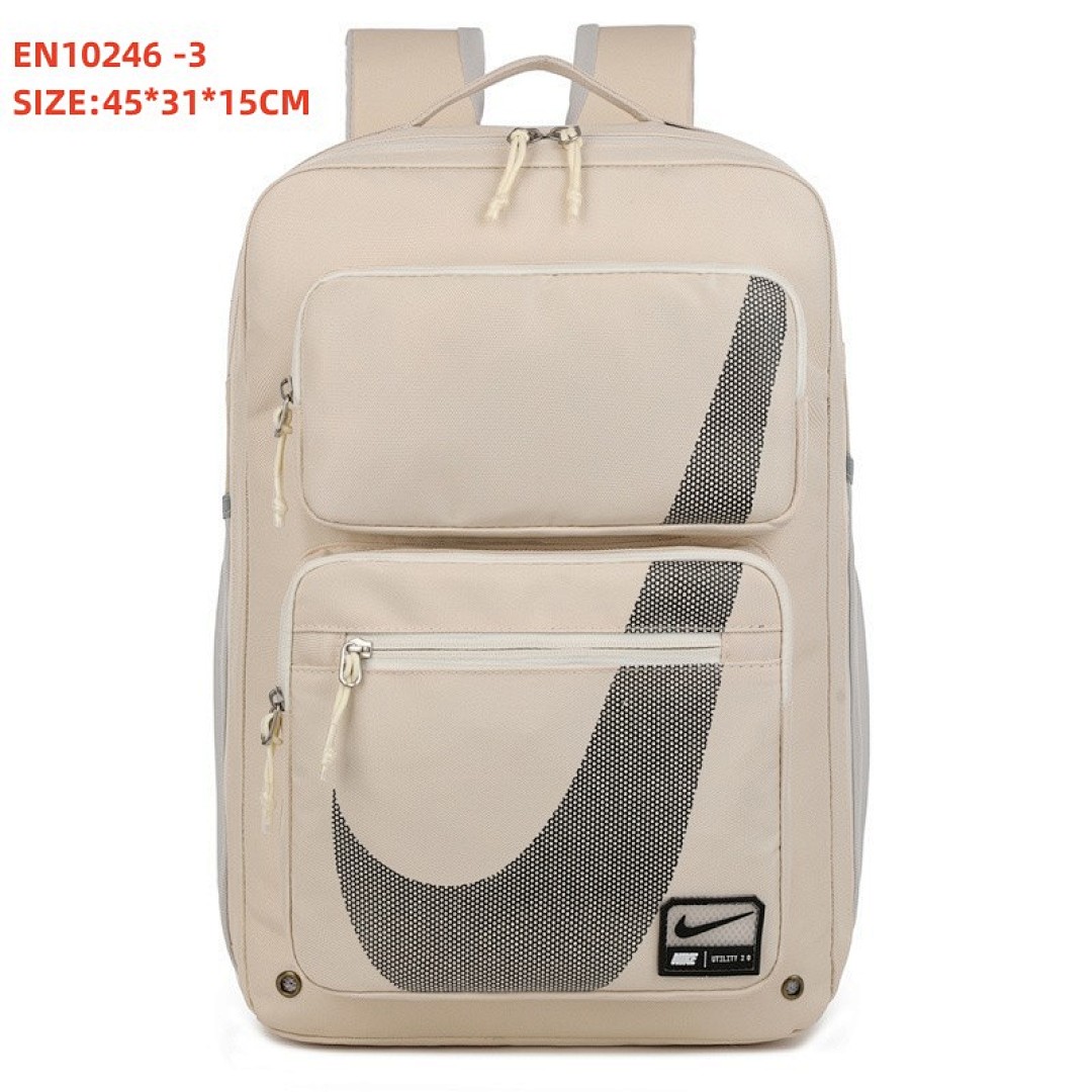 nike EN10246