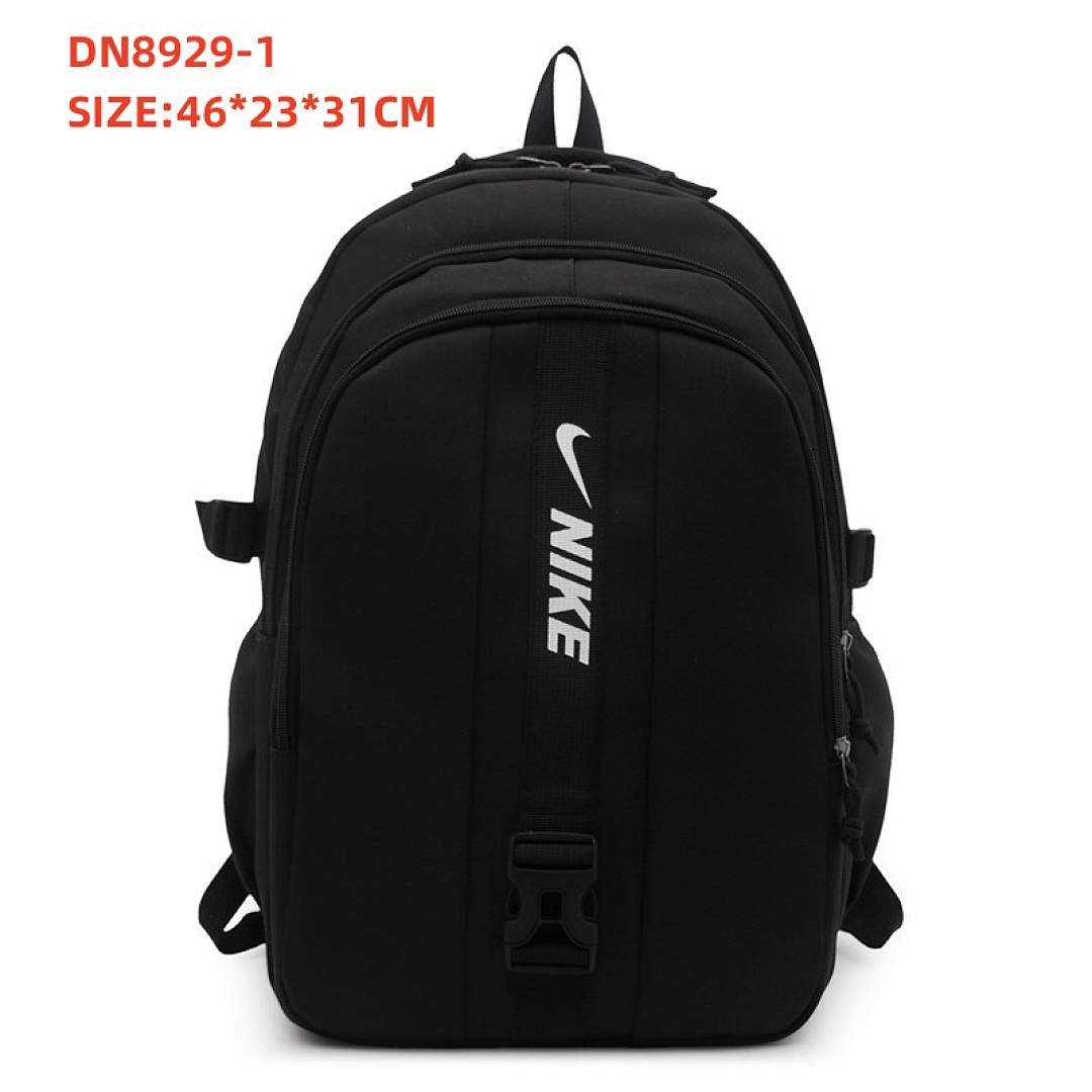 nike DN8929