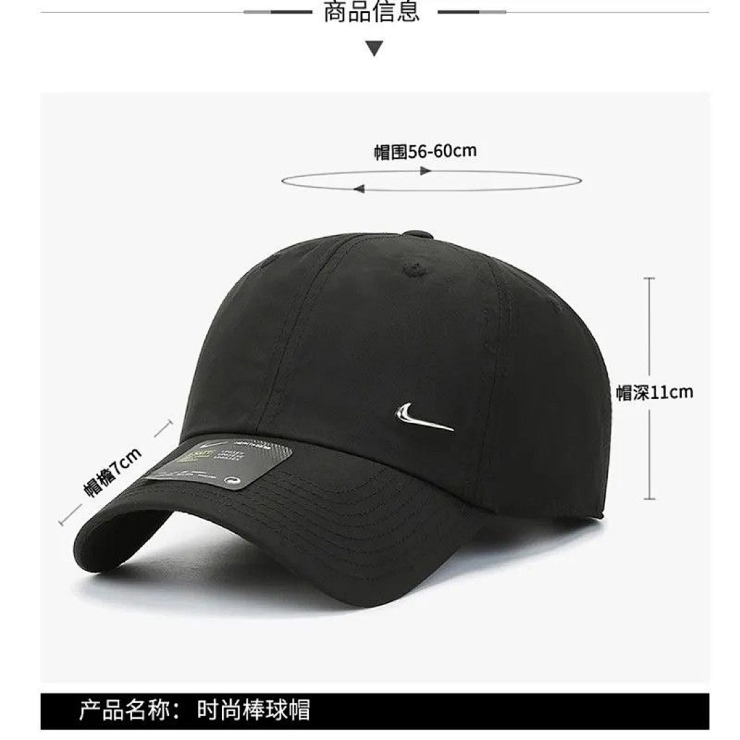 nike WN47701