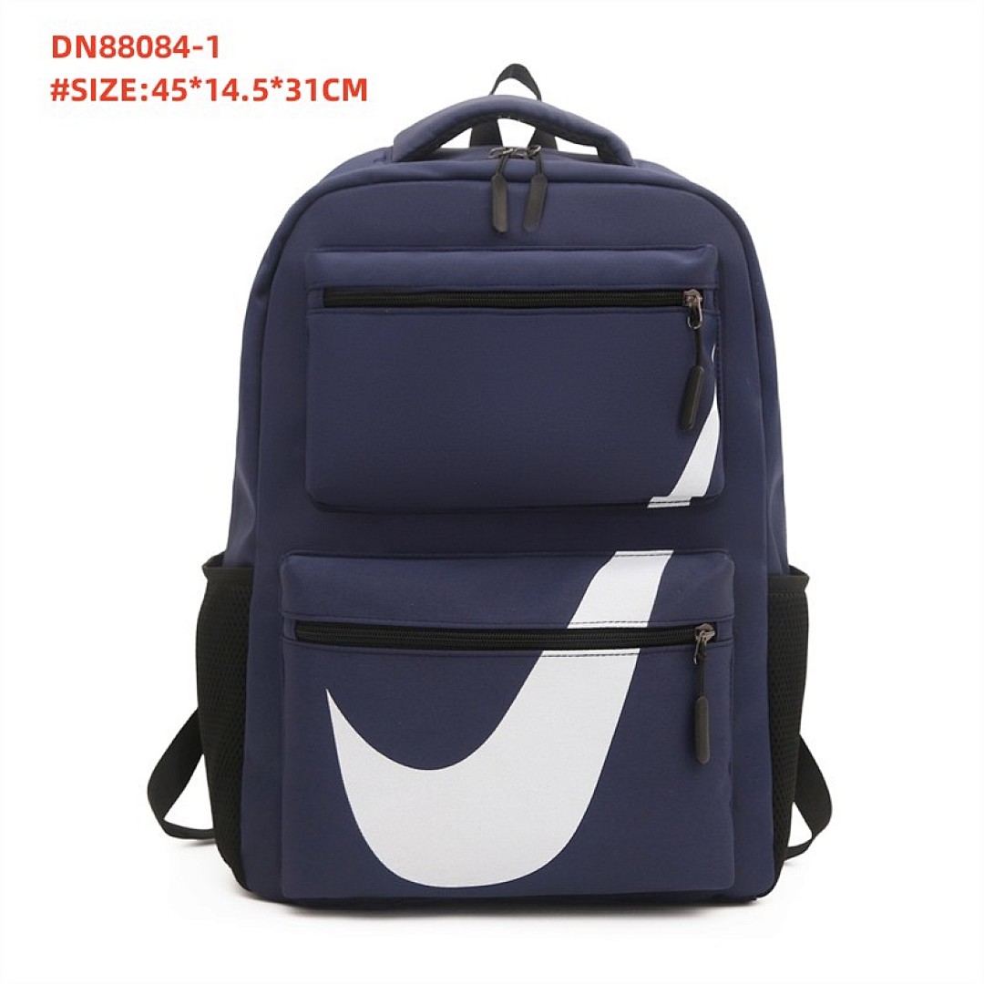 nike DN88084