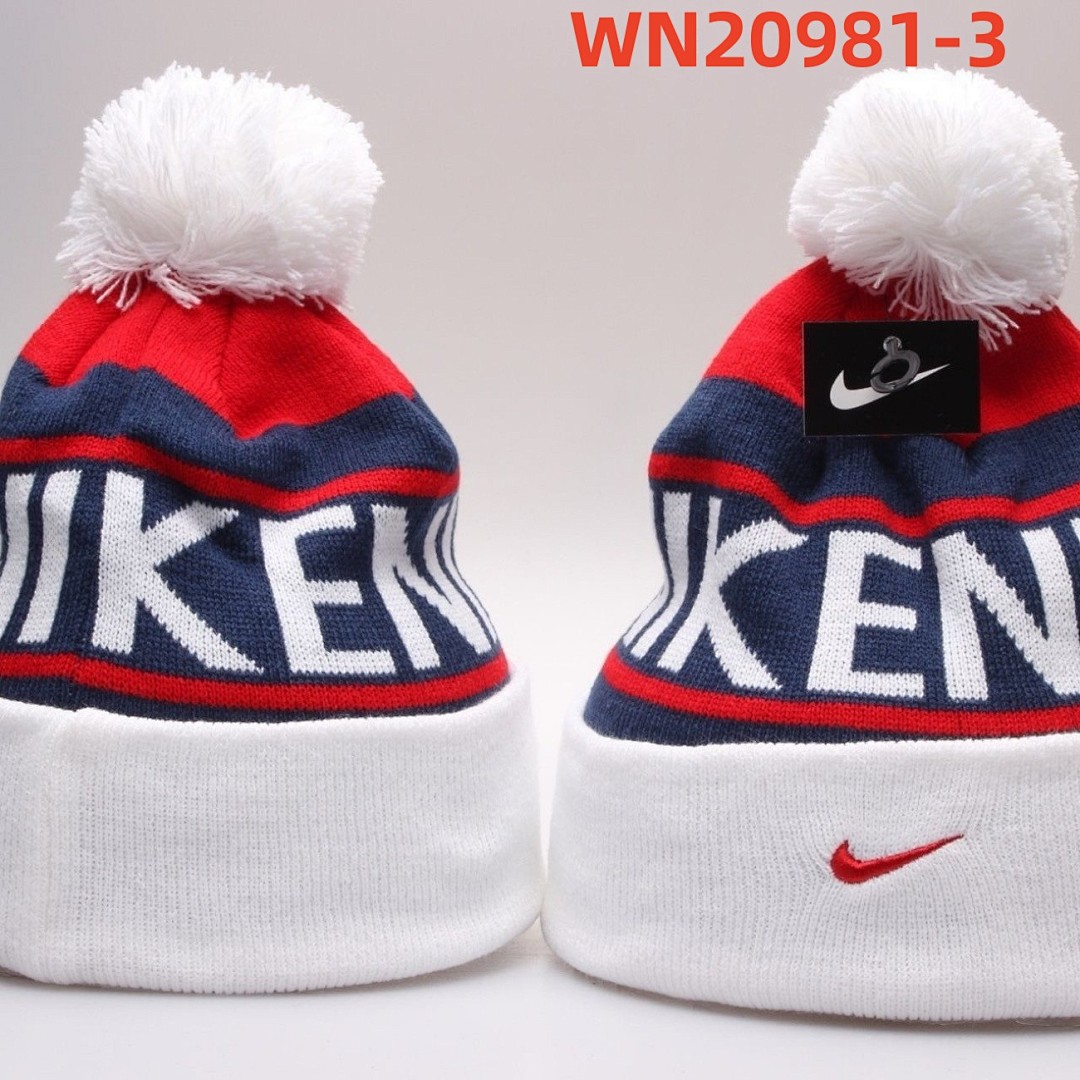 nike WN20981