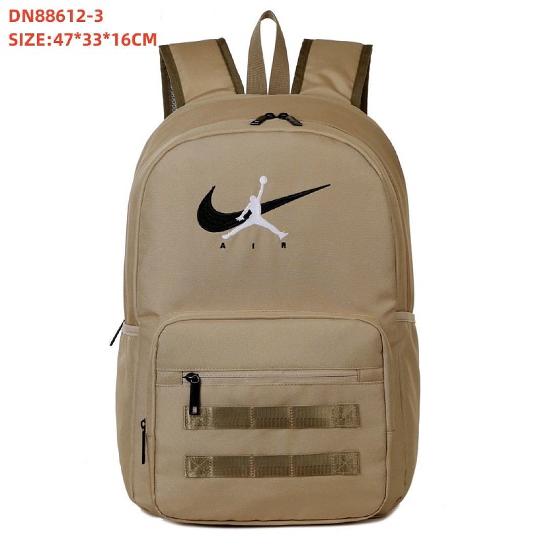 nike DN88612