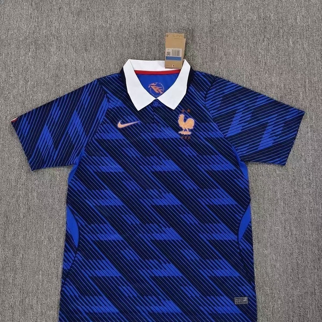 nike WN26385