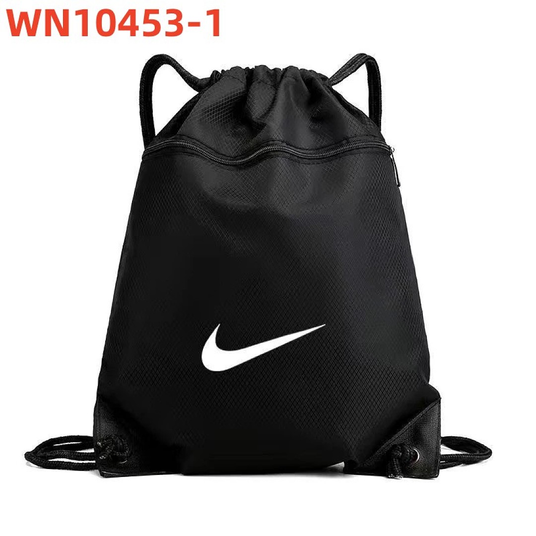 nike WN10453