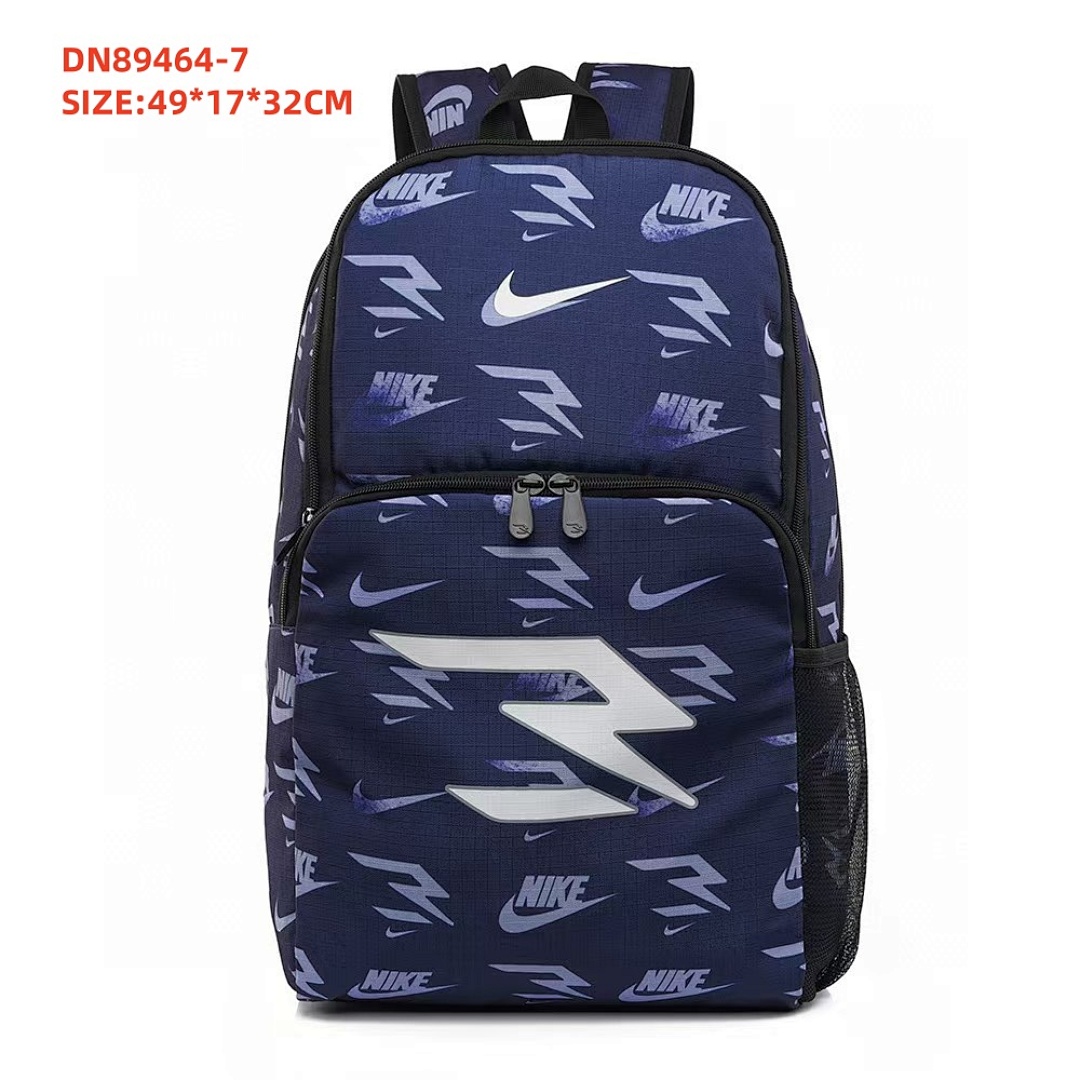 nike DN89464