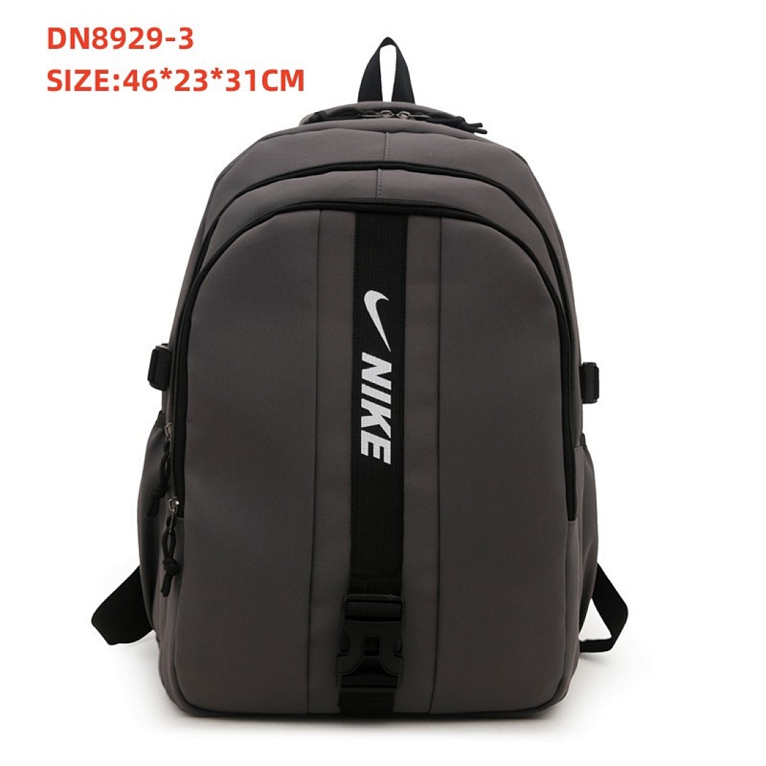 nike DN8929