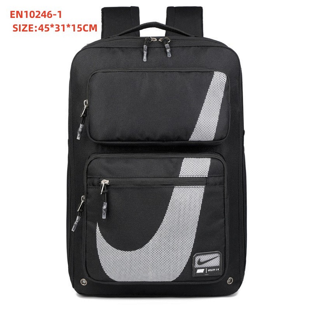 nike EN10246