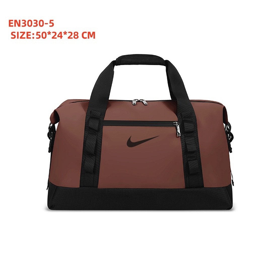 nike EN3030 CM