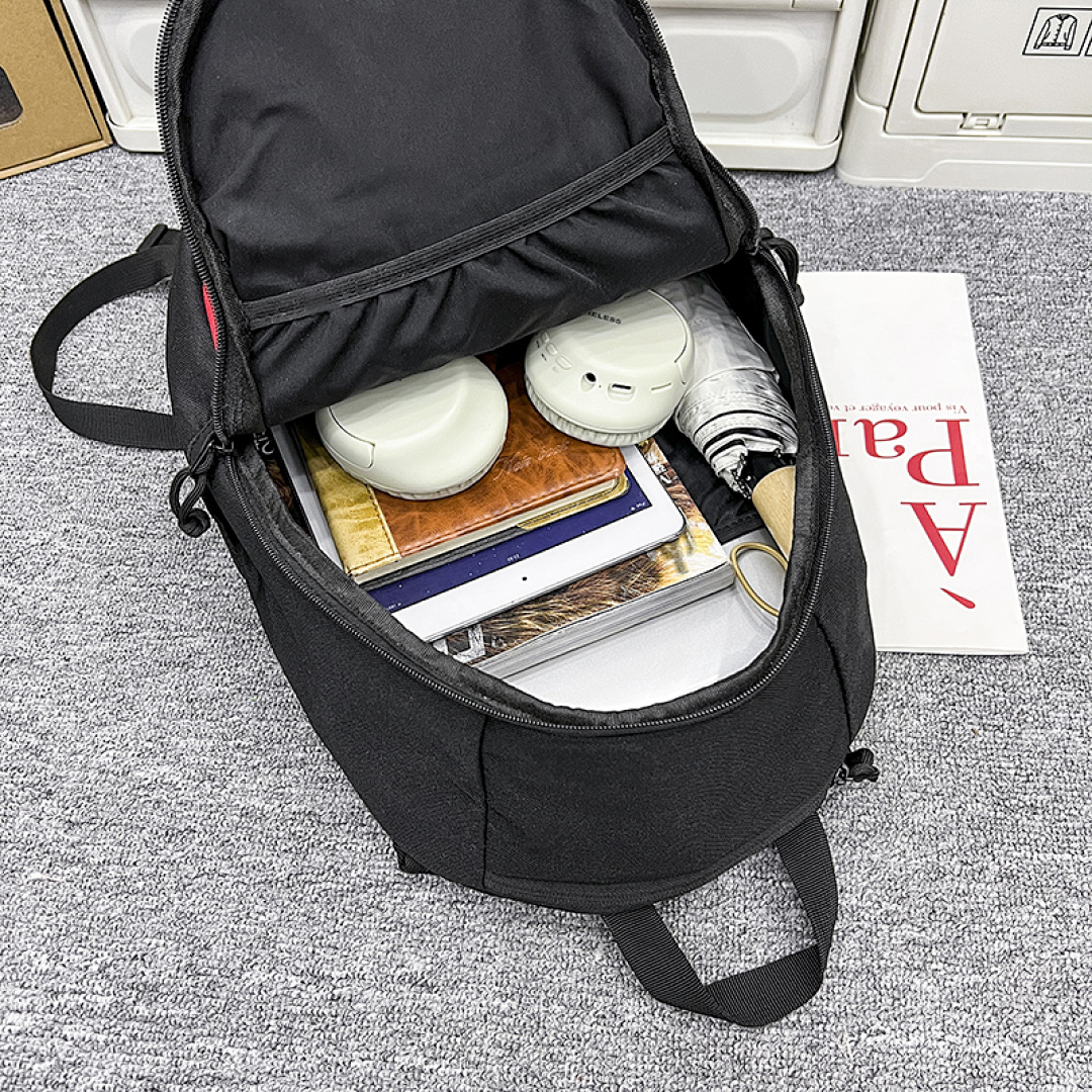 Nike Air Backpack · DN6503 — תמונה 25