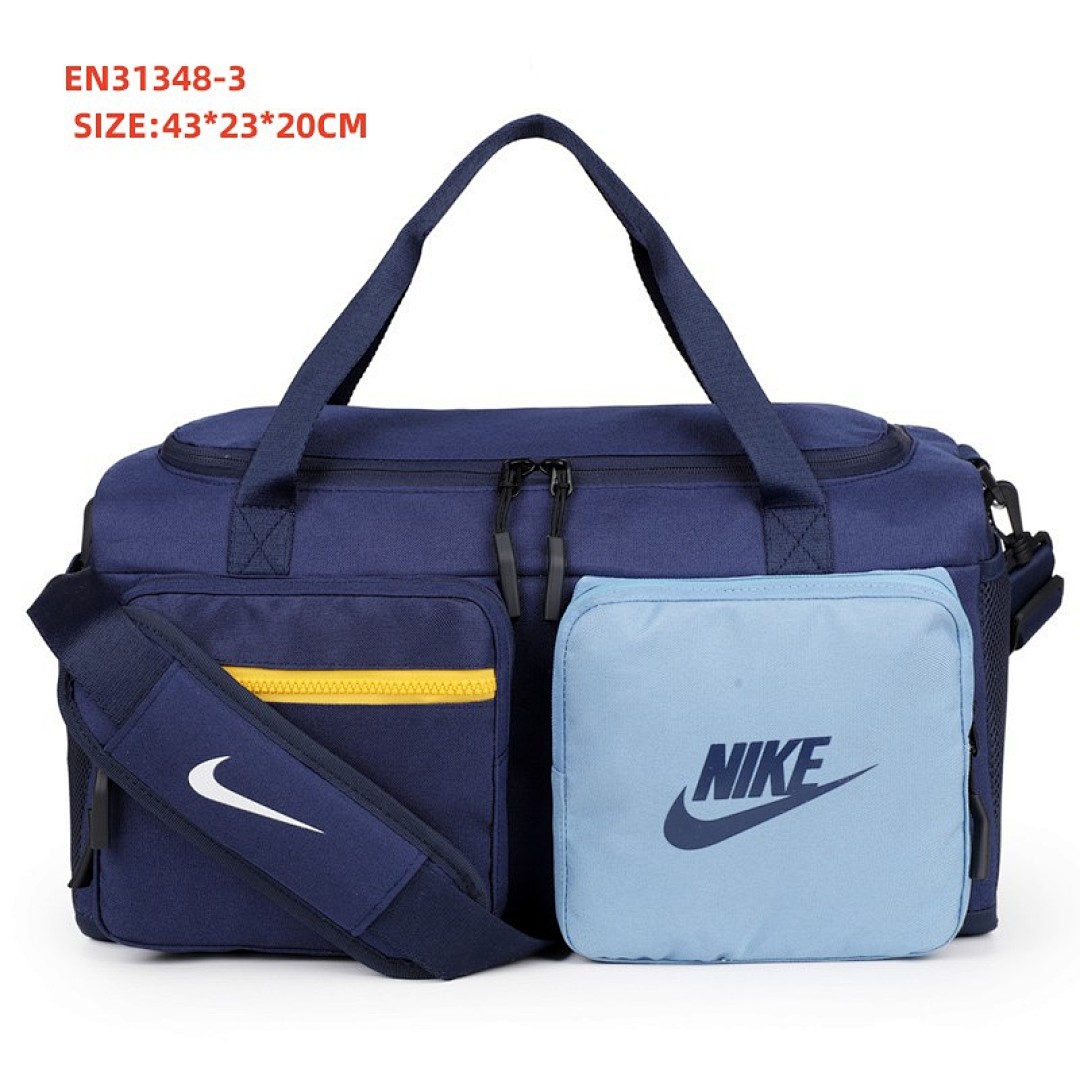 nike EN31348