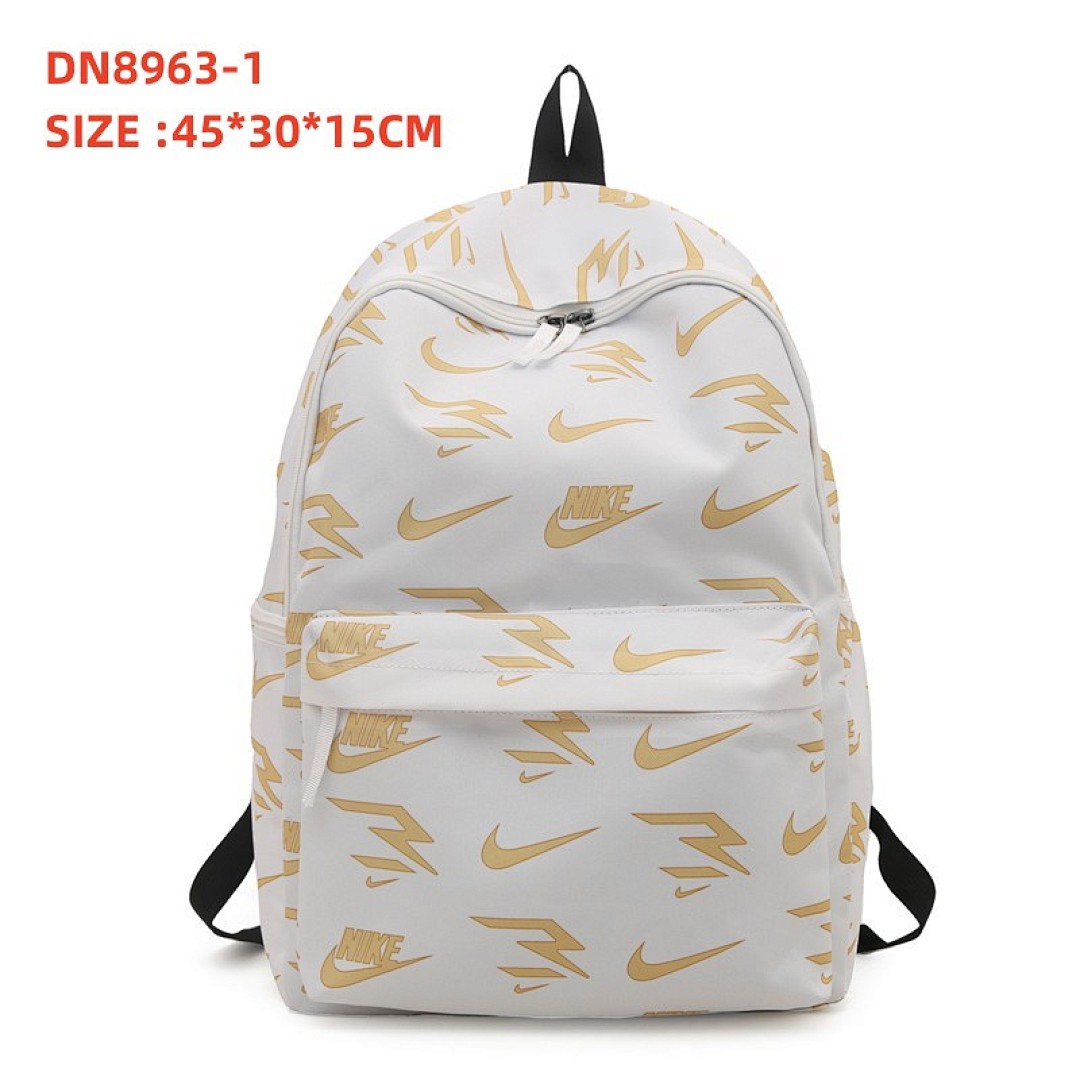 nike DN8963