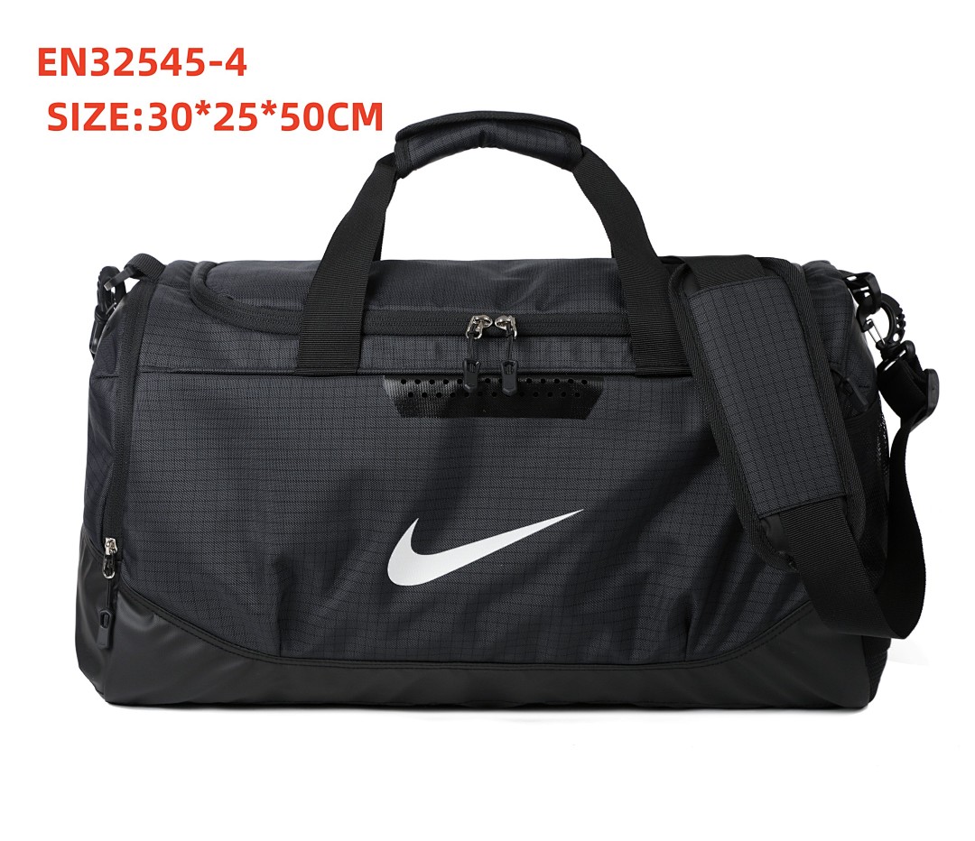 nike EN32545