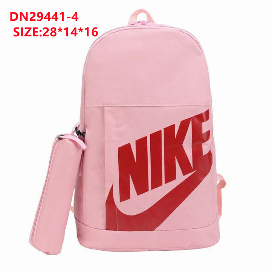 nike DN29441 cm