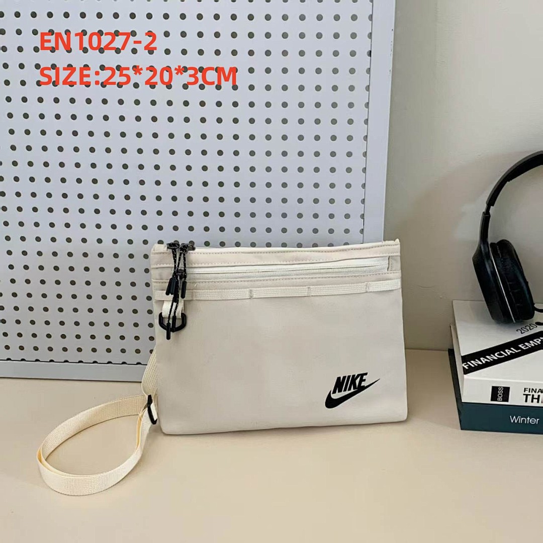 nike EN1027