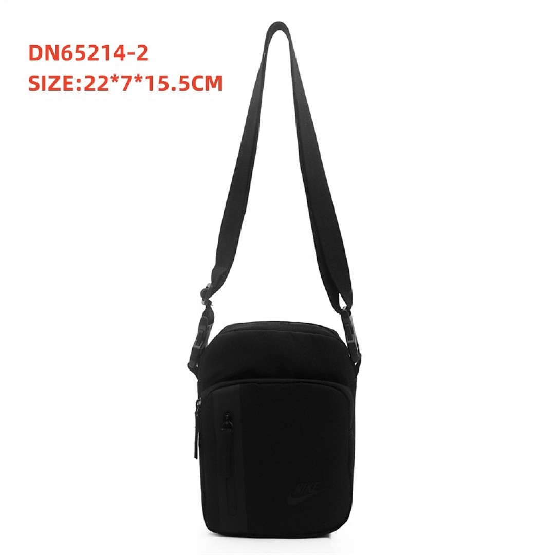 nike DN65214