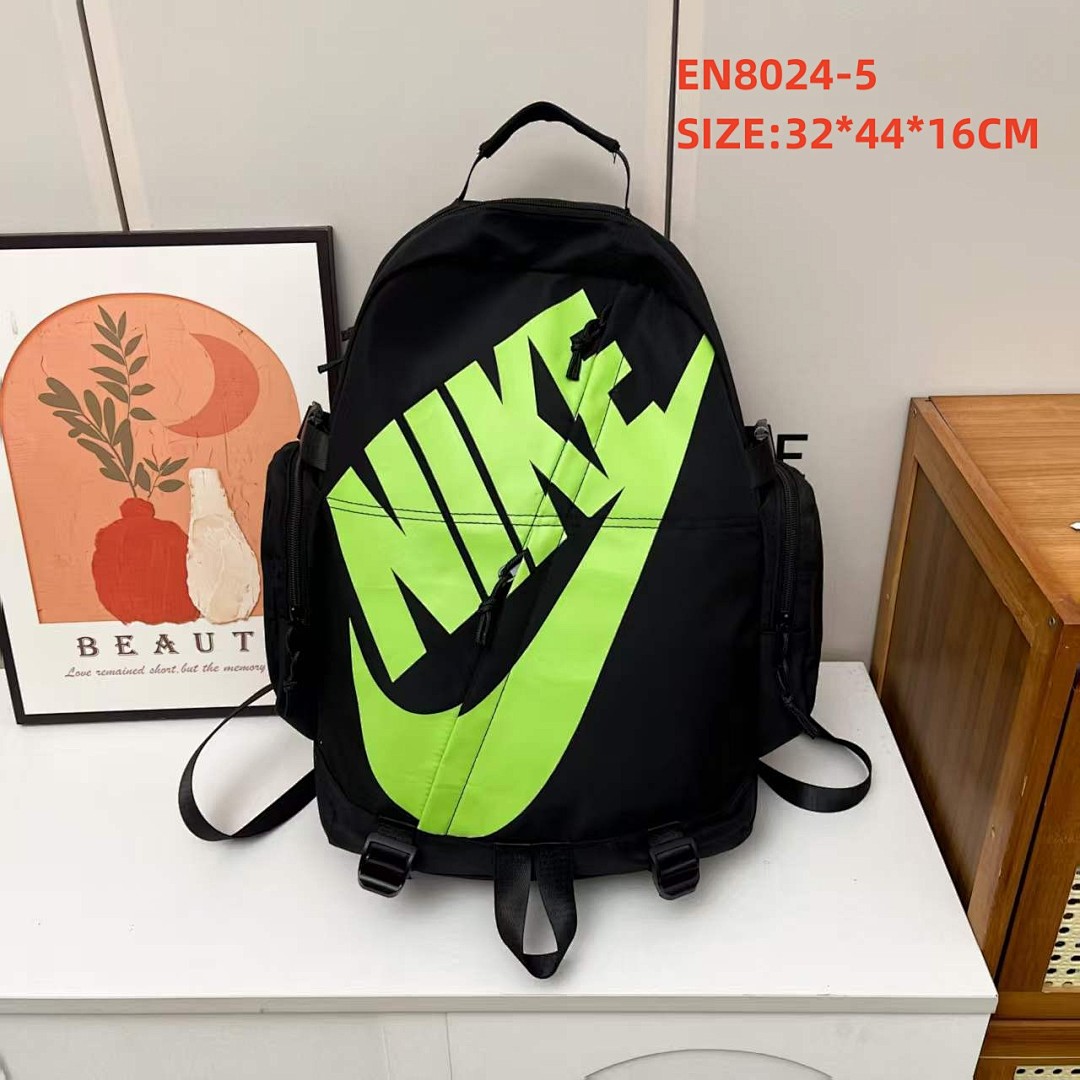 nike EN8024