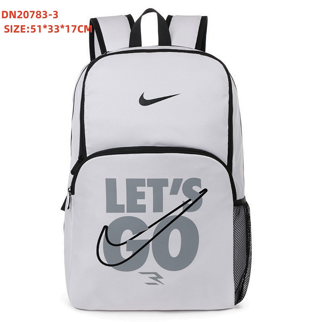nike DN20783