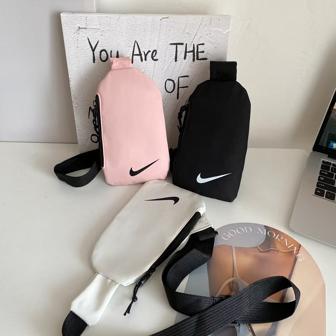 nike EN1202 11