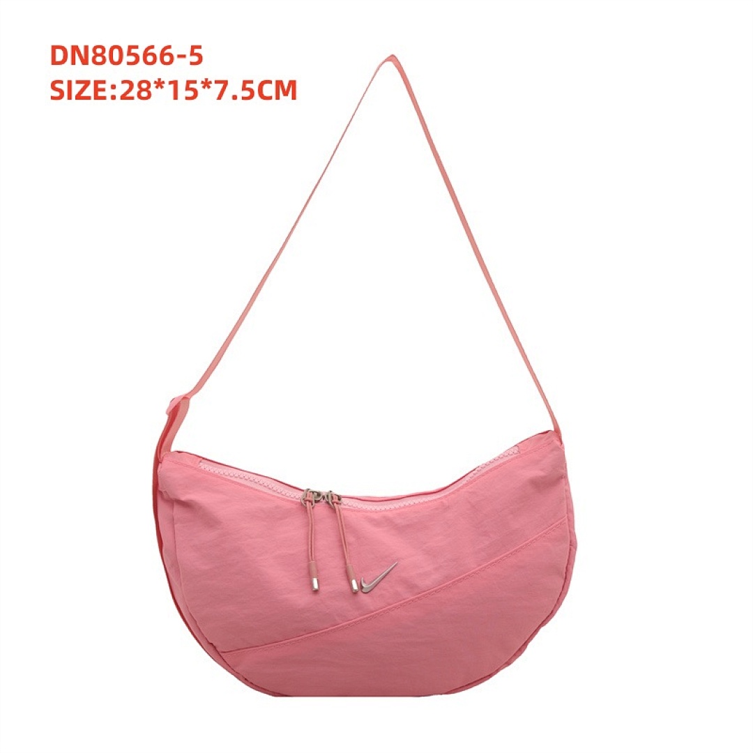 nike DN80566