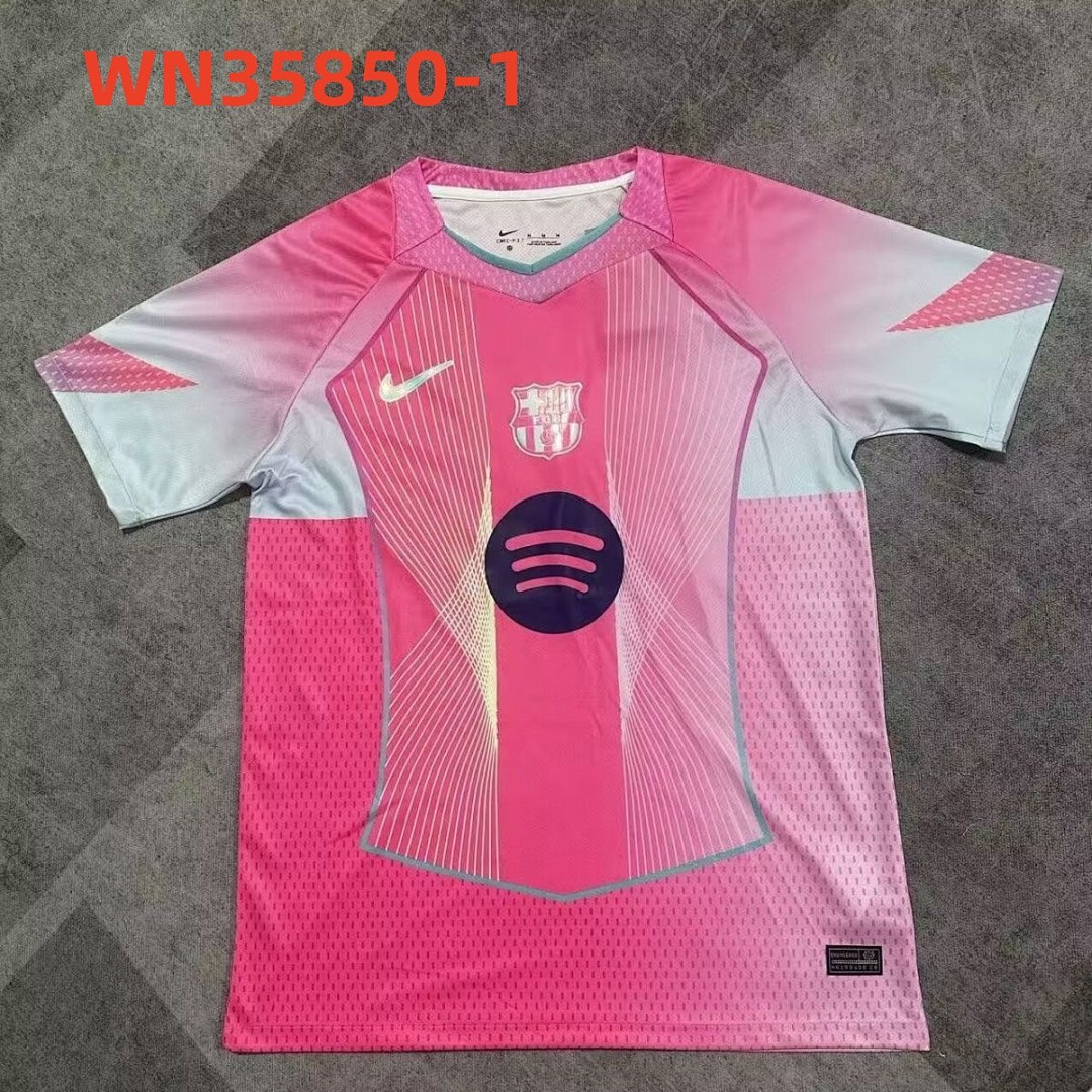 nike WN35850