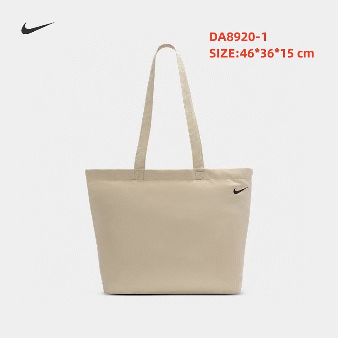nike DA8920 CM
