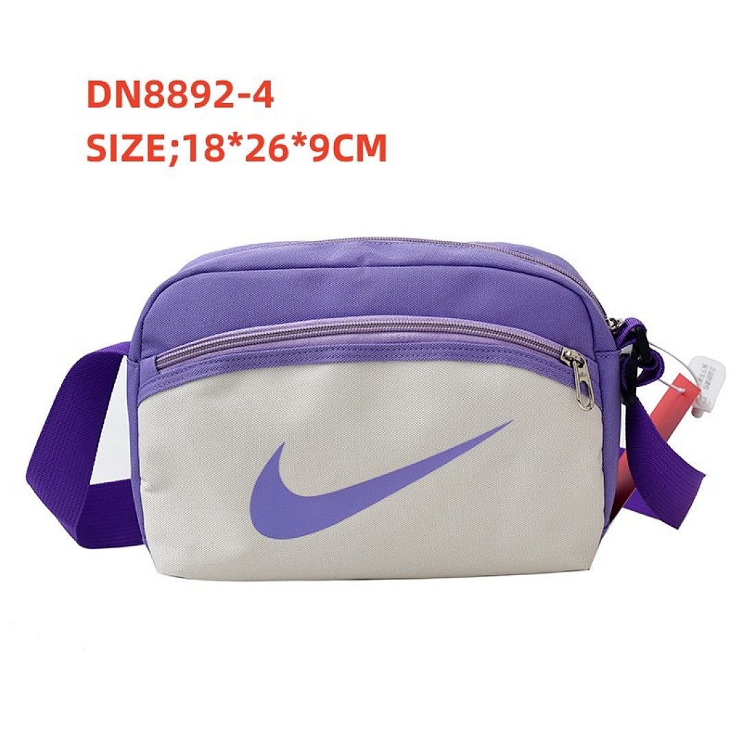 nike DN8892