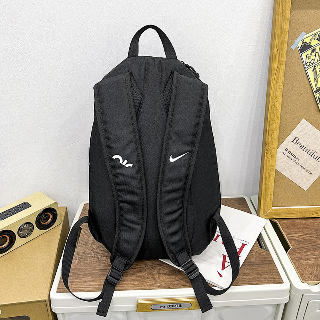 Nike Air Backpack · DN6503 — תמונה 12